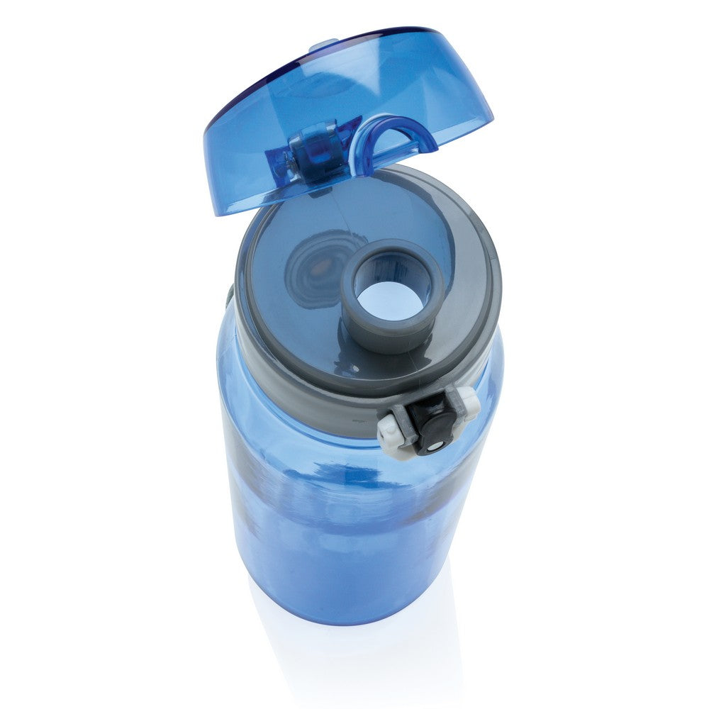 Butelka sportowa XL 800 ml Winners Gadzety
