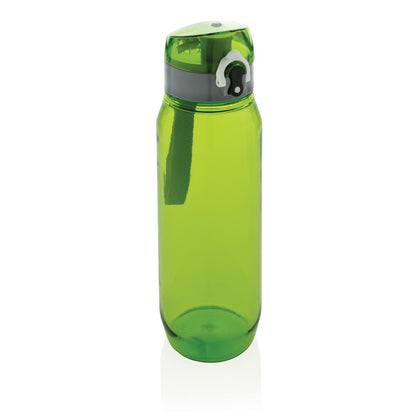 Butelka sportowa XL 800 ml Winners Gadzety
