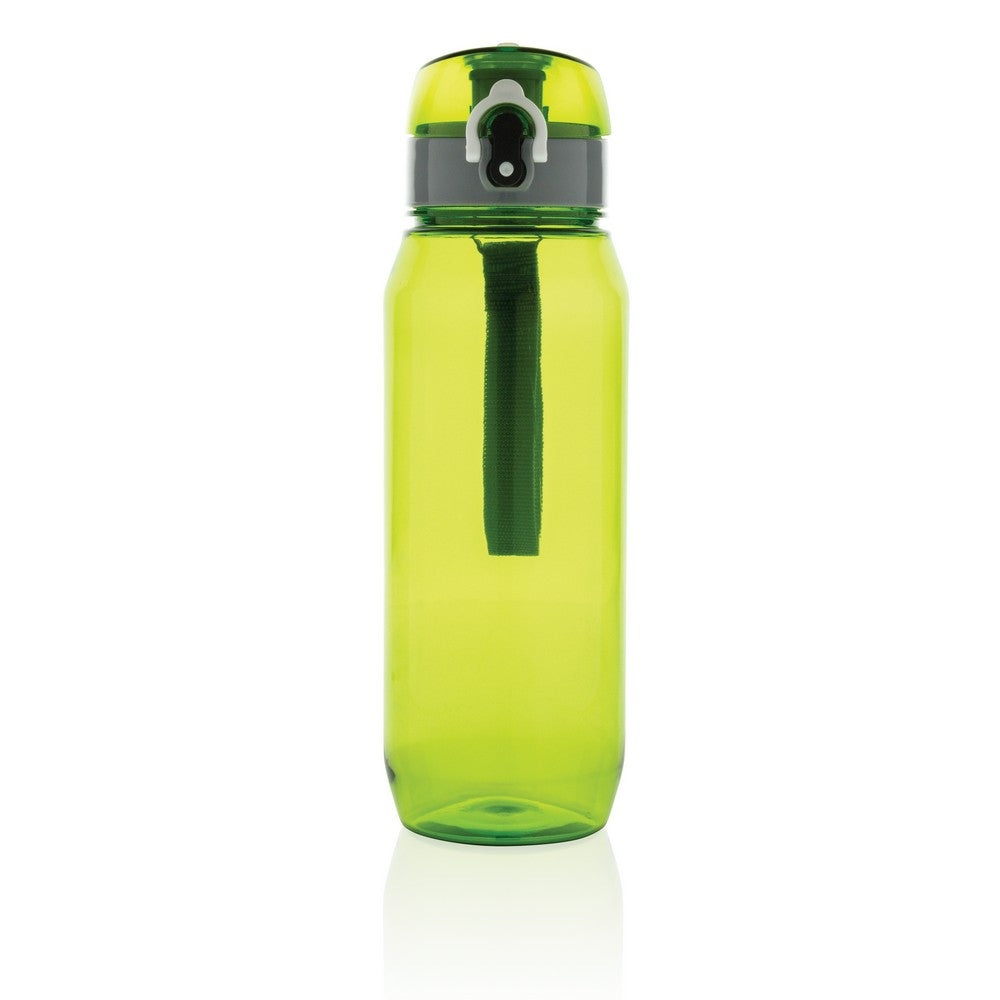 Butelka sportowa XL 800 ml Winners Gadzety