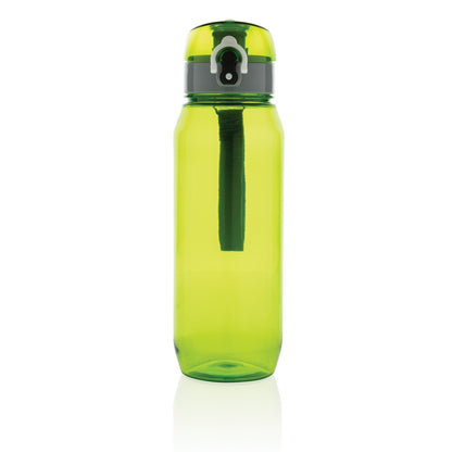 Butelka sportowa XL 800 ml Winners Gadzety