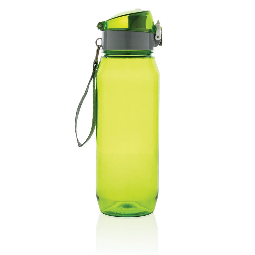 Butelka sportowa XL 800 ml Winners Gadzety