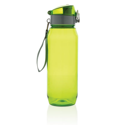Butelka sportowa XL 800 ml Winners Gadzety