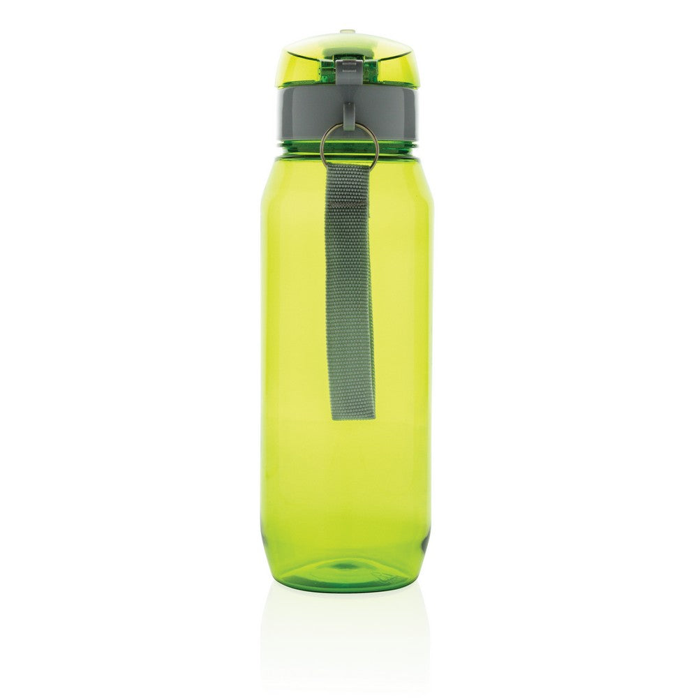 Butelka sportowa XL 800 ml Winners Gadzety