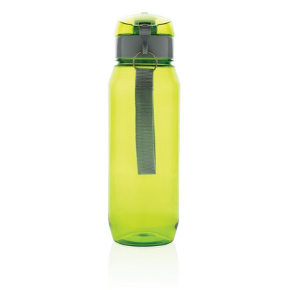 Butelka sportowa XL 800 ml Winners Gadzety
