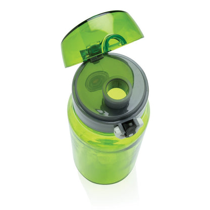 Butelka sportowa XL 800 ml Winners Gadzety