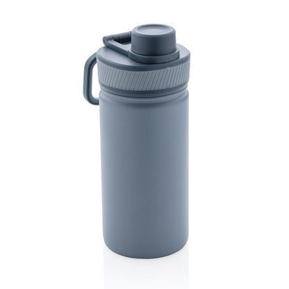 Butelka termiczna 550 ml Winners Gadzety