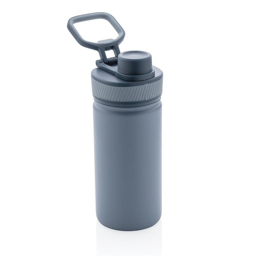 Butelka termiczna 550 ml Winners Gadzety