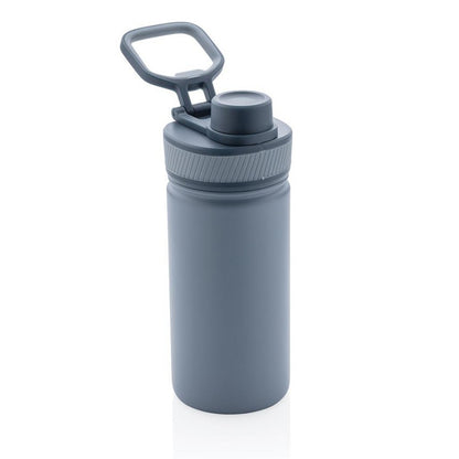 Butelka termiczna 550 ml Winners Gadzety