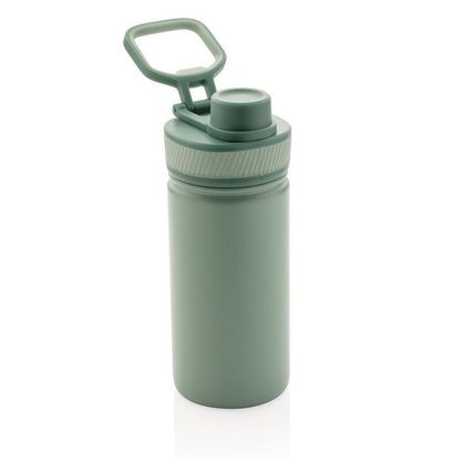 Butelka termiczna 550 ml Winners Gadzety