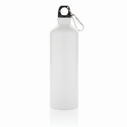 Butelka sportowa 750 ml Winners Gadzety