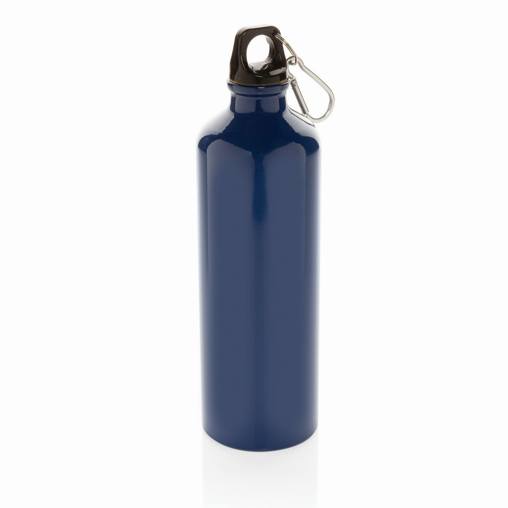Butelka sportowa 750 ml Winners Gadzety