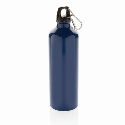 Butelka sportowa 750 ml Winners Gadzety