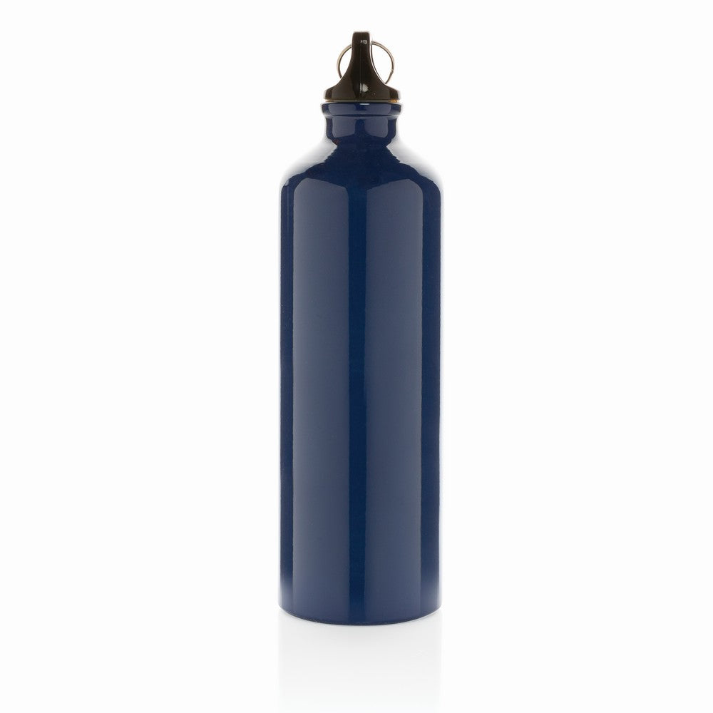 Butelka sportowa 750 ml Winners Gadzety