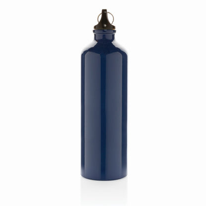 Butelka sportowa 750 ml Winners Gadzety