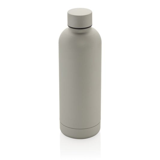 Butelka termiczna 500 ml Impact Winners Gadzety