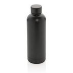 Butelka termiczna 500 ml Impact Winners Gadzety