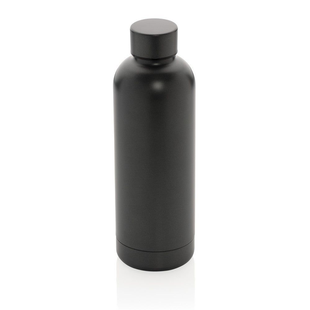 Butelka termiczna 500 ml Impact Winners Gadzety