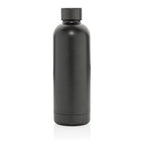 Butelka termiczna 500 ml Impact Winners Gadzety