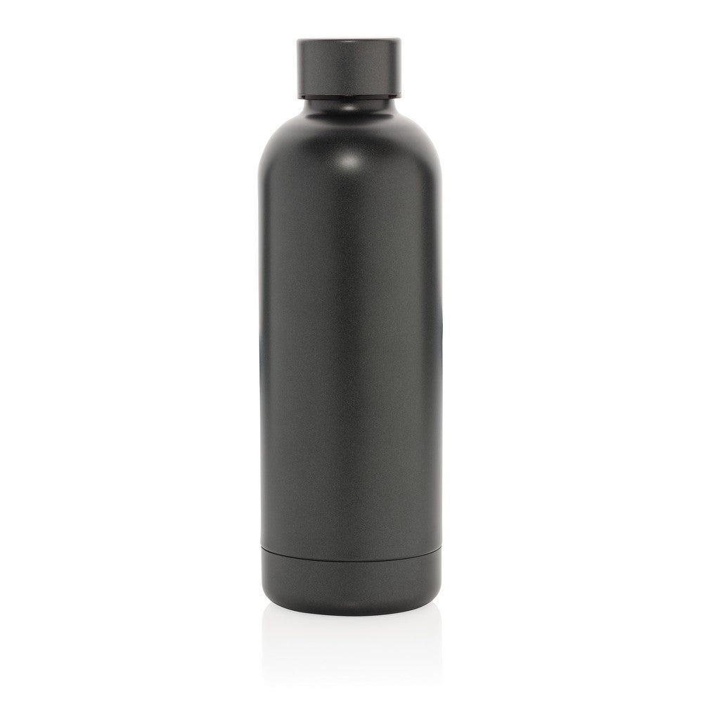 Butelka termiczna 500 ml Impact Winners Gadzety