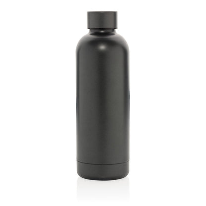 Butelka termiczna 500 ml Impact Winners Gadzety