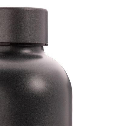 Butelka termiczna 500 ml Impact Winners Gadzety