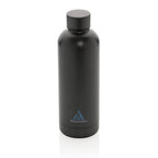 Butelka termiczna 500 ml Impact Winners Gadzety