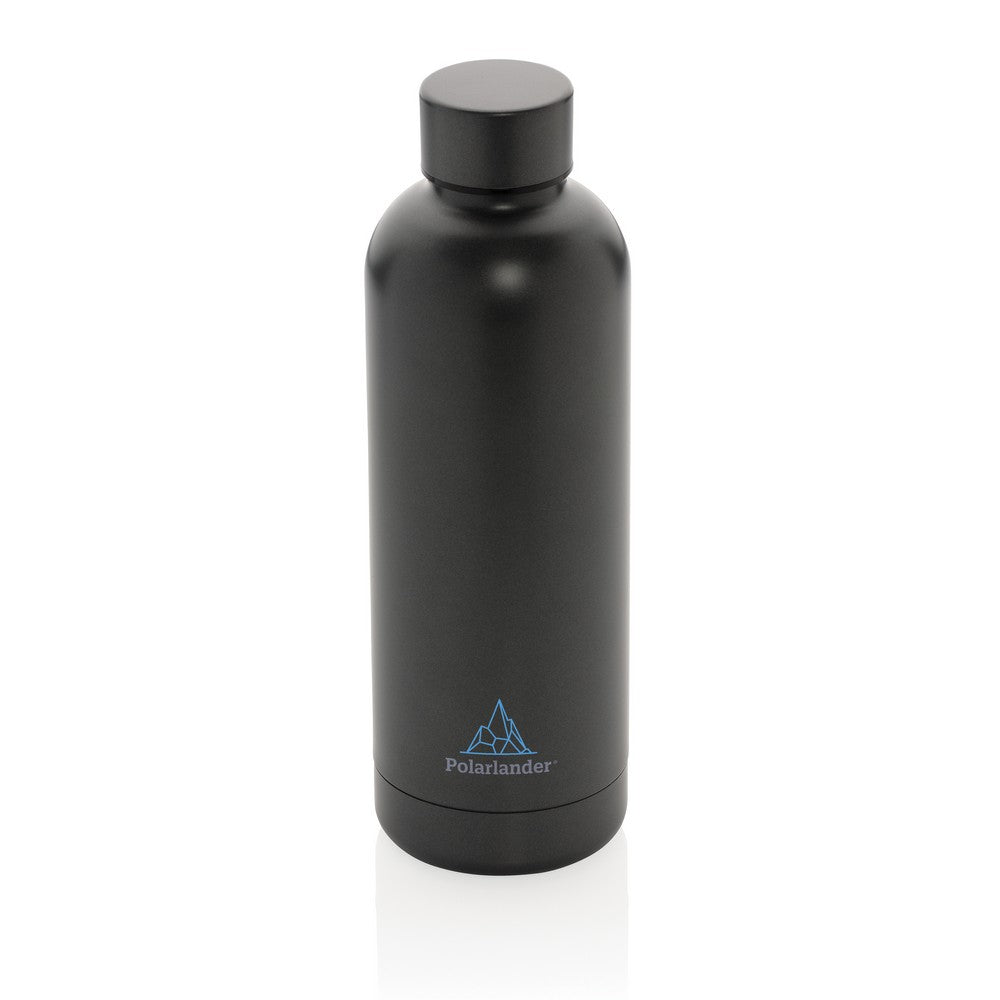 Butelka termiczna 500 ml Impact Winners Gadzety