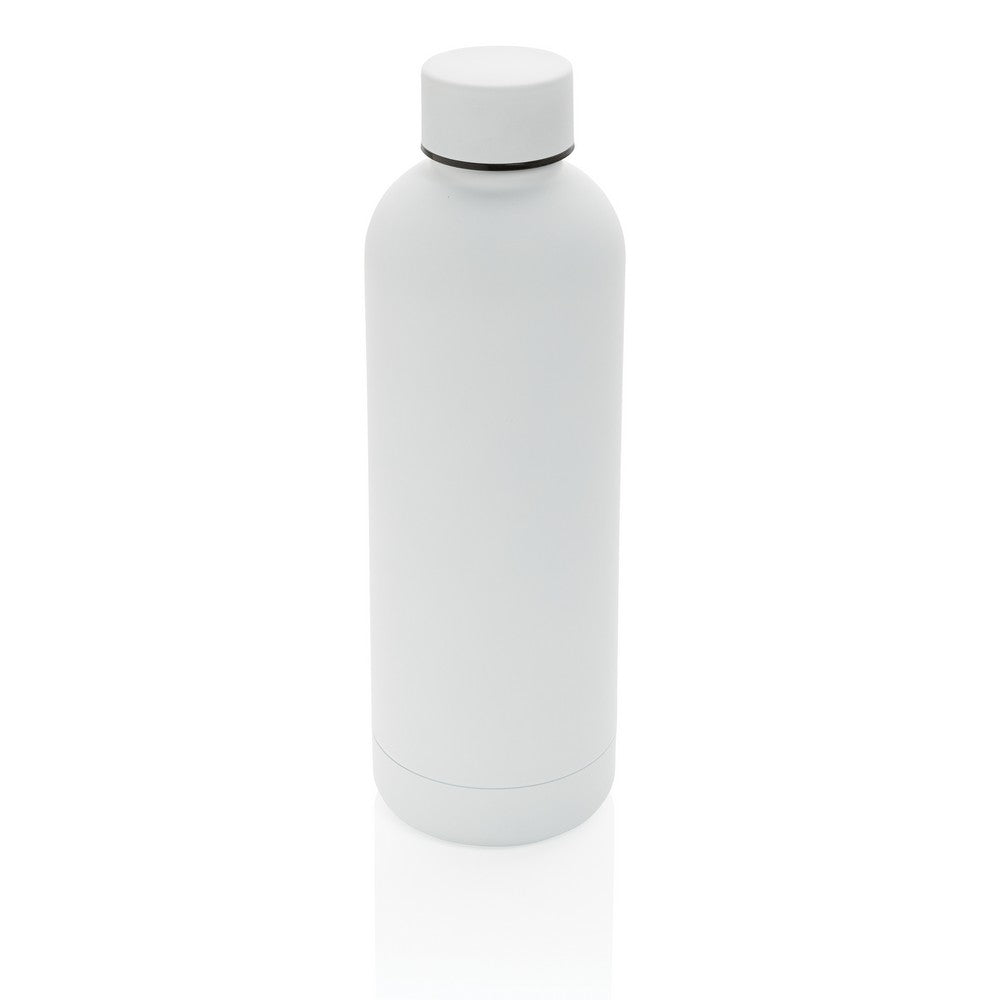 Butelka termiczna 500 ml Impact Winners Gadzety