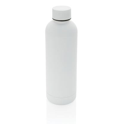 Butelka termiczna 500 ml Impact Winners Gadzety