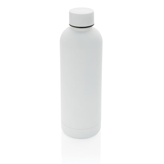 Butelka termiczna 500 ml Impact Winners Gadzety