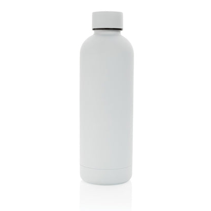 Butelka termiczna 500 ml Impact Winners Gadzety