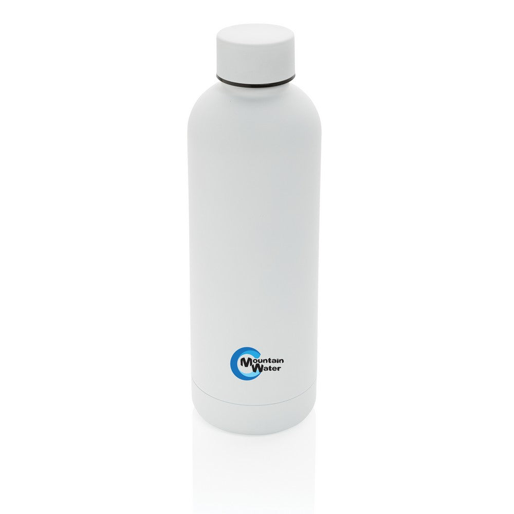 Butelka termiczna 500 ml Impact Winners Gadzety