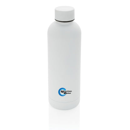 Butelka termiczna 500 ml Impact Winners Gadzety