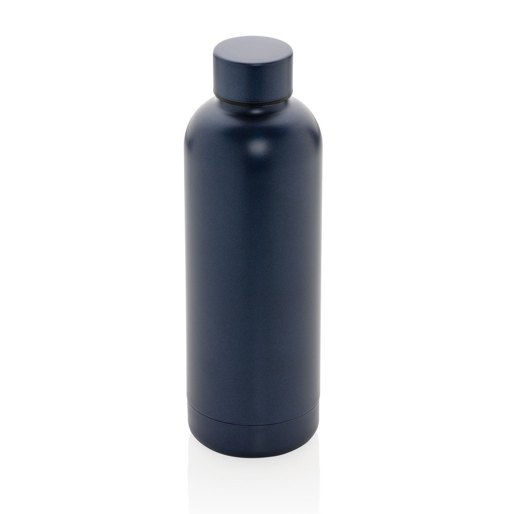 Butelka termiczna 500 ml Impact Winners Gadzety