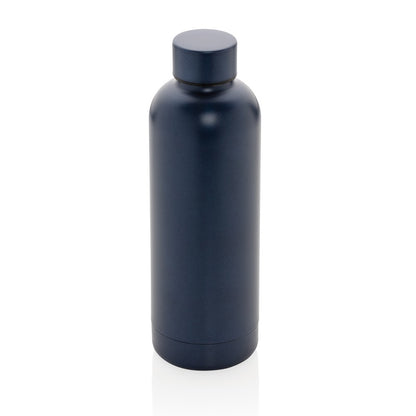 Butelka termiczna 500 ml Impact Winners Gadzety