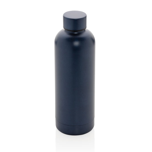 Butelka termiczna 500 ml Impact Winners Gadzety