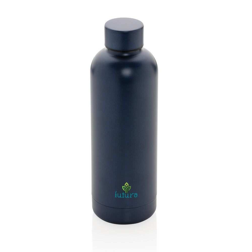 Butelka termiczna 500 ml Impact Winners Gadzety