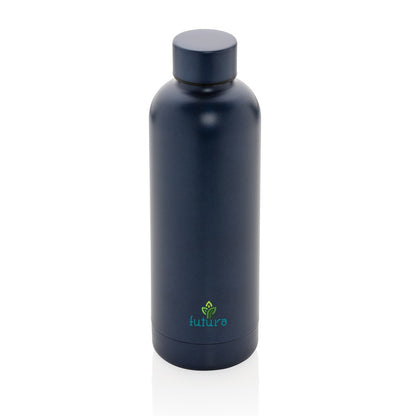 Butelka termiczna 500 ml Impact Winners Gadzety