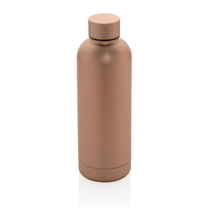 Butelka termiczna 500 ml Impact Winners Gadzety