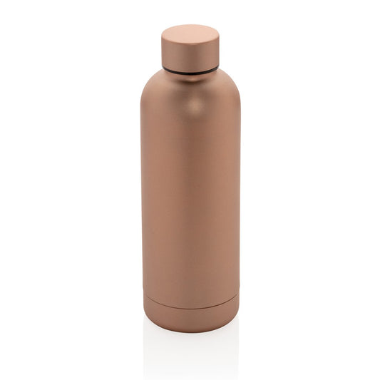 Butelka termiczna 500 ml Impact Winners Gadzety
