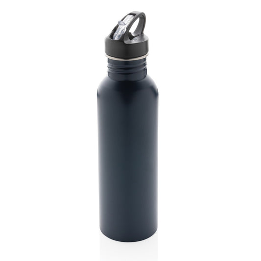 Butelka sportowa 710 ml Deluxe Winners Gadzety