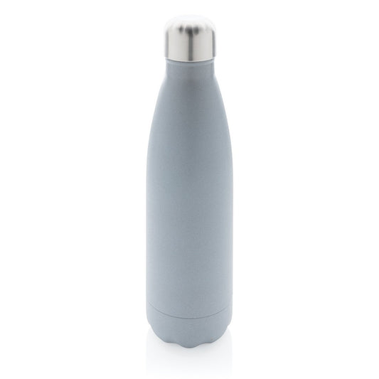 Butelka termiczna 500 ml Winners Gadzety