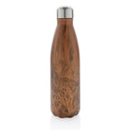 Butelka termiczna 500 ml Winners Gadzety