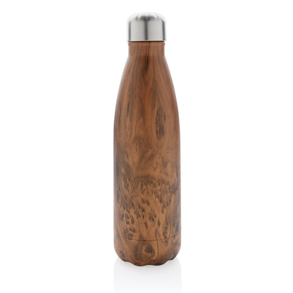 Butelka termiczna 500 ml Winners Gadzety