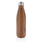 Butelka termiczna 500 ml Winners Gadzety
