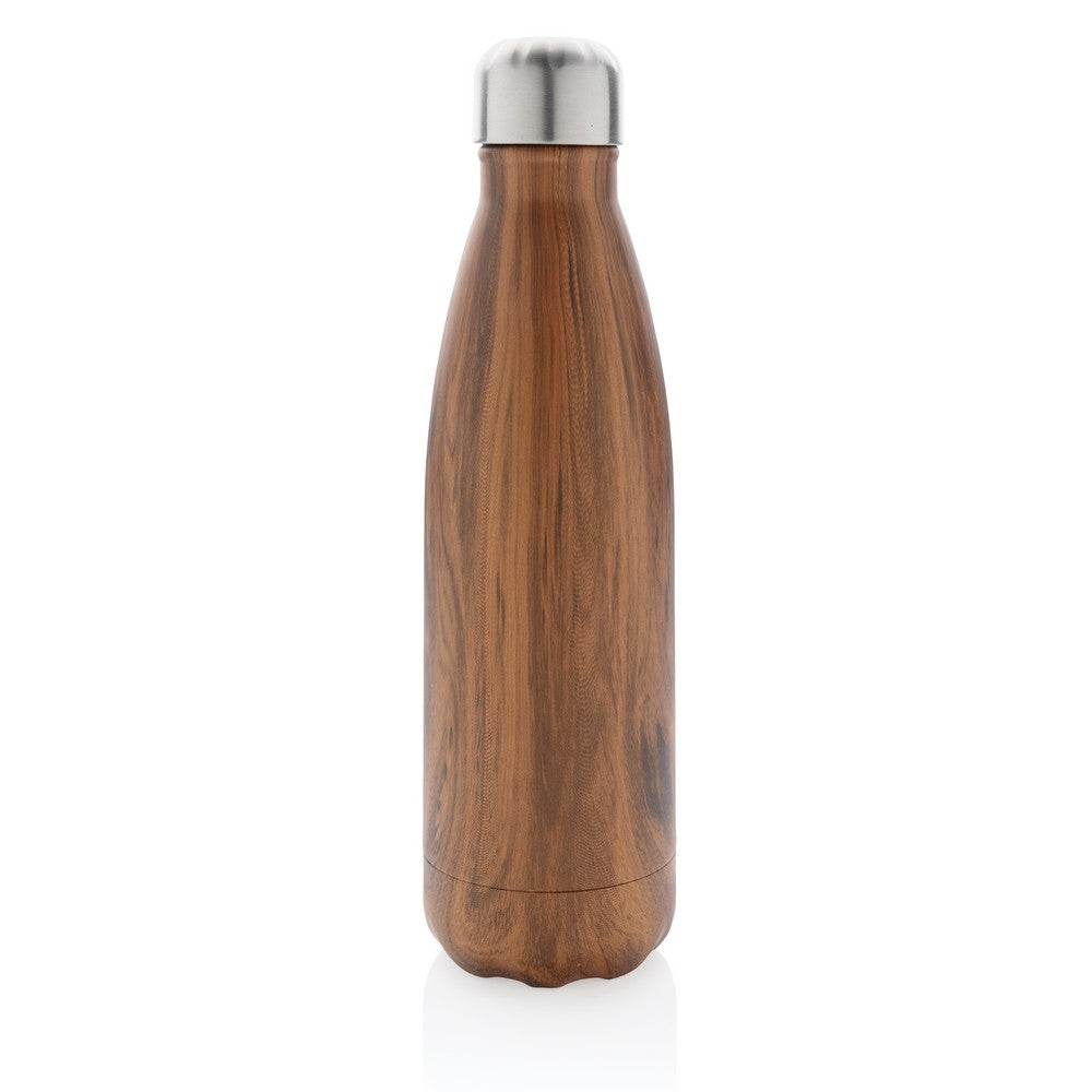 Butelka termiczna 500 ml Winners Gadzety