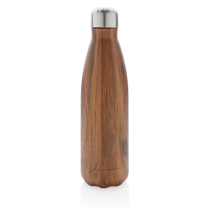 Butelka termiczna 500 ml Winners Gadzety