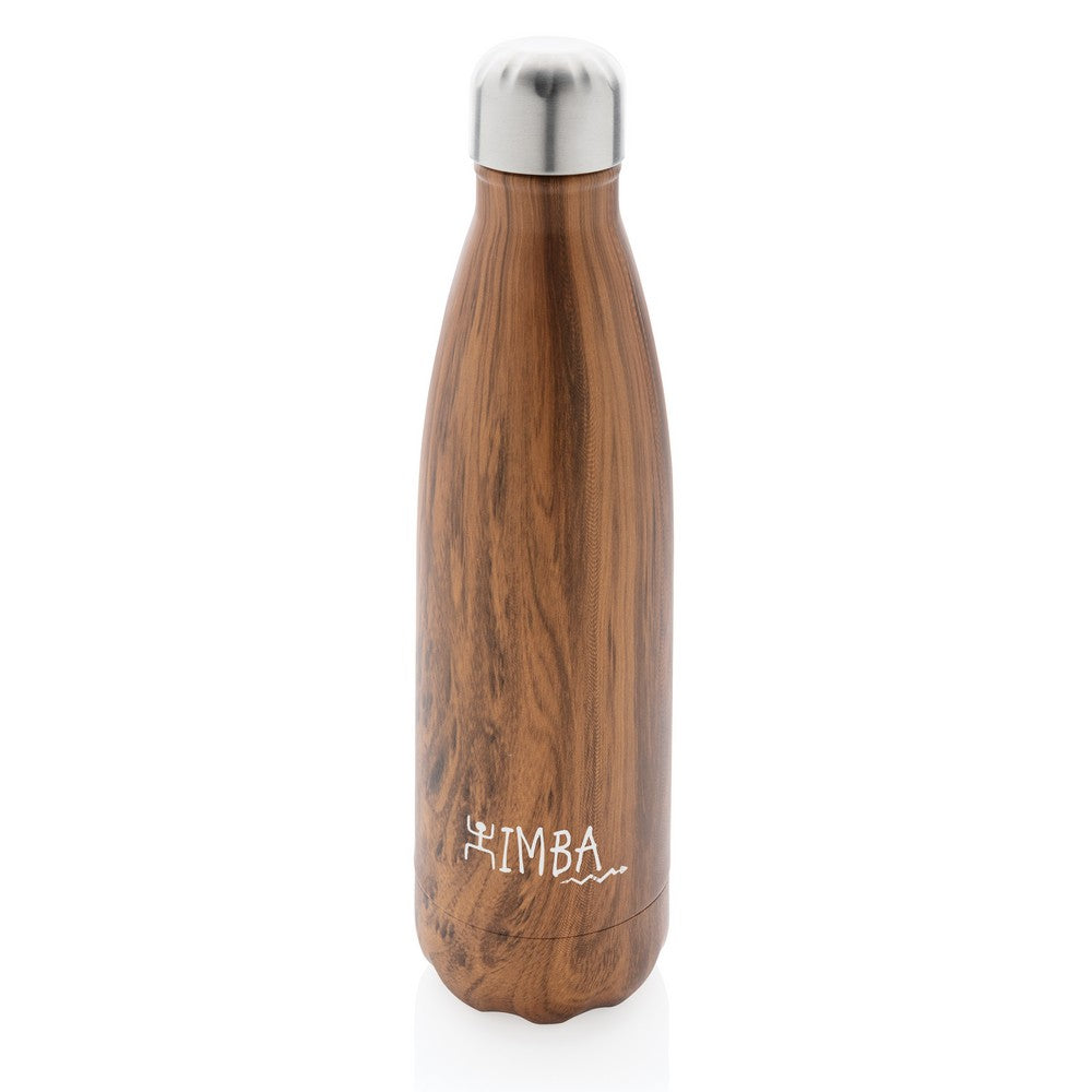 Butelka termiczna 500 ml Winners Gadzety