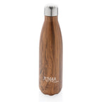 Butelka termiczna 500 ml Winners Gadzety