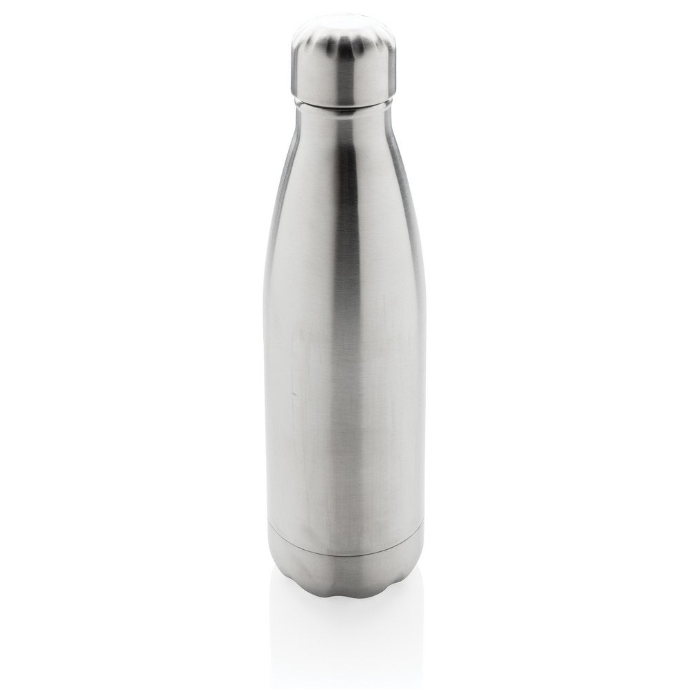 Butelka termiczna 500 ml Winners Gadzety